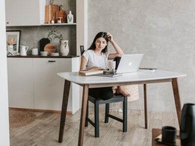 الصورة المصغرة للدورة