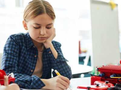 الصورة المصغرة للدورة