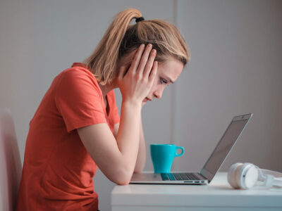 الصورة المصغرة للدورة