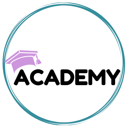 Manal Courses