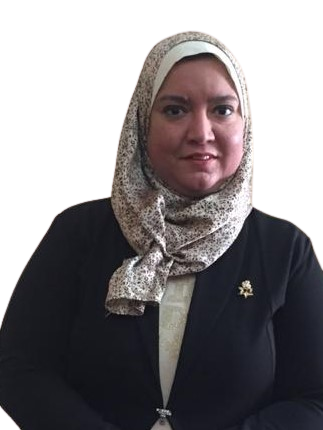 منال كورسيز